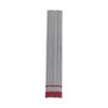10PCS Cerium Tungsten Electrodes Kit 150mm Argon Arc Welding Tip