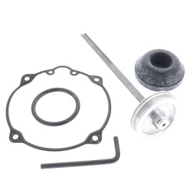 PORTER-CABLE OEM FR350B-DK Nailer Driver Assembly Kit FR350B FR350B FR350B FR350B