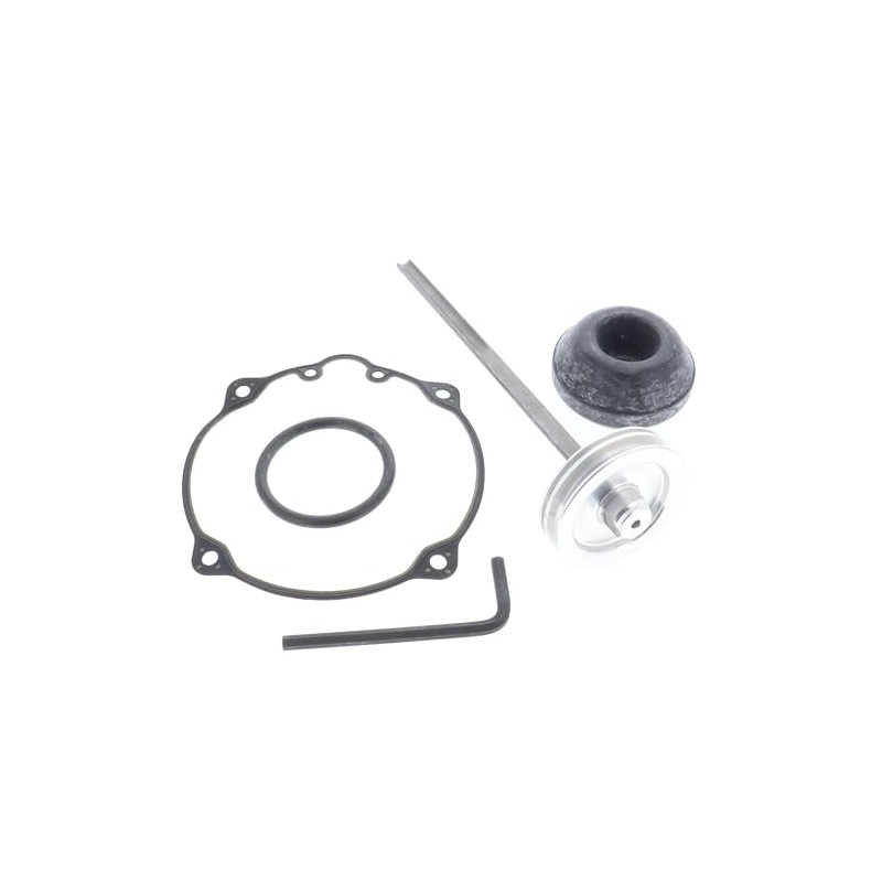 PORTER-CABLE OEM FR350B-DK Nailer Driver Assembly Kit FR350B FR350B FR350B