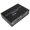 Sound Interface Professional 48V Phantom Power DSP Effect 24 Bit
