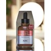 AHC 프리미엄 바이탈씨 컴플렉스마스크 20매 AHC Premium Vital C Complex