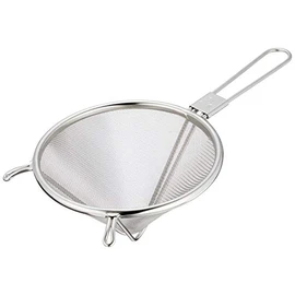 EBM 18 – 8 Pointed Chassis Noah 15 cm