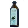 Mamado Aromatherapy Natural Aloe Vera Oil For Skin 150ml