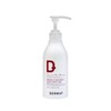 Dermap Shampoo / 더마프샴푸