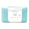 Castelbel Rosemary Verbena Luxury Fragranced Soap, 10.5 Ounces