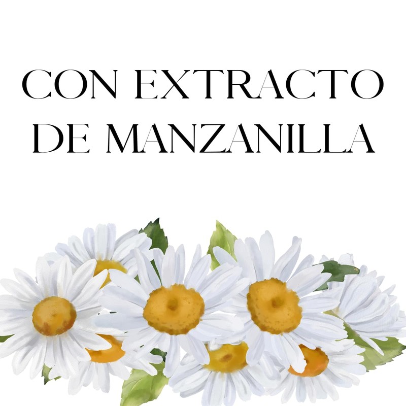 OLEUM VITAE Shower Gel. Gel de Ducha Sándalo Miel 360grs