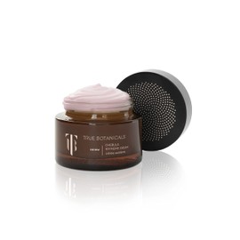 True Botanicals - Natural Chebula Extreme Cream | Clean, Non-Toxic, Natural Skincare (1.7 oz | 50 ml)