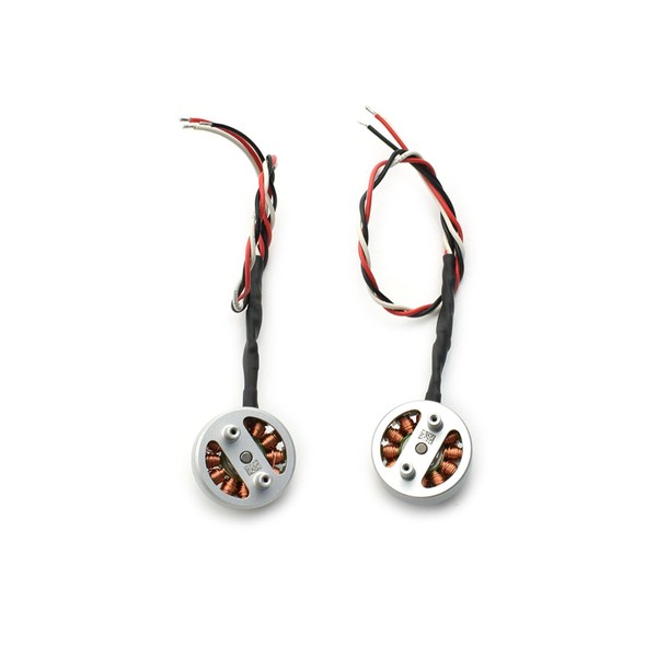 LHHZYKJGS Arm Motor Assembly Replacement Repair Parts for DII Mini