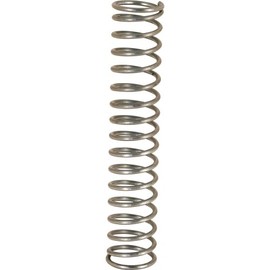Prime-Line Products SP 9712 Compression Spring with .054 Diameter, 9/16-Inch x 3-Inch