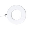 LED Plant Growing Lamp Full Spectrum Retractable Adjustable Brightness Plant