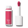 Rubor Elf Camo Liquid Blush Rubor Liquido Líquido Tono Comin