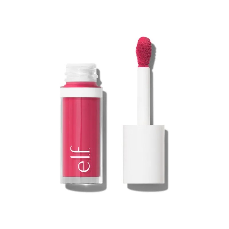 Rubor Elf Camo Liquid Blush Rubor Liquido Líquido Tono Comin