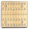 TS.CORP Shogi Set, Magnetic, Foldable, Compact Storage, Japanese Instruction Manual