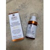 Kiehl's VC Powerful Strength Line-Reducing Dark Circle Diminishi Eye Serum