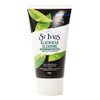 St Ives Blackhead Clearing Green Tea Scrub, 150ml