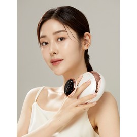 Home Cera Thin B EMS Body Massager Calf Trapezius Body Care / 홈쎄라 씬비 EMS 바디 마사지기 종아리 승모근 바디관리