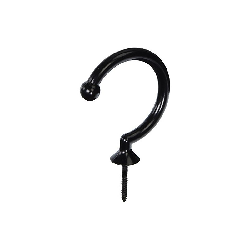 Imperial Taco de Billar para Accesorios Bridg e Palo y