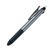 Pilot Frixion Ball 3 Slim 0.5 LKFBS60EF-DGM Gunmetal