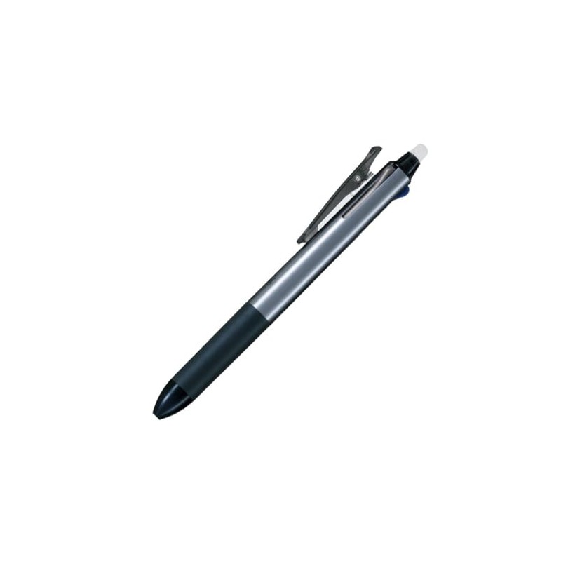 Pilot Frixion Ball 3 Slim 0.5 LKFBS60EF-DGM Gunmetal