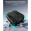ESR for AirPods 4 Case, Compatible with AirPods 4th Generation