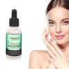Serum Facial Acido Hialuronico Colorton By Gaero Shop | Kit