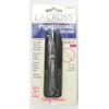 LA CROSS Professional Tweezers (Square tip)