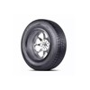 Fortune ClimaFlex 4S FSR402 Touring 215/65R16 102H XL SUV/Crossover Tire