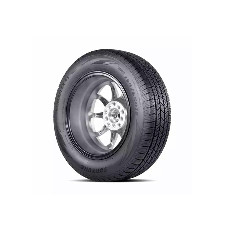 Fortune ClimaFlex 4S FSR402 Touring 215/65R16 102H XL SUV/Crossover Tire