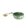 Kupilka Green 55 Conifer Bowl Unisex Adult Standard
