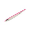 NatureBoys RockRider 120g Glow Pink