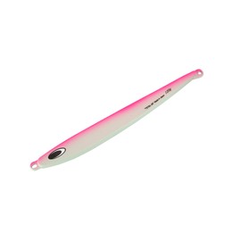 NatureBoys RockRider 120g Glow Pink