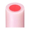 Maquillage Dramatic Rouge EX Aurora Illumination Color 50 Lipstick, Gorgeous,