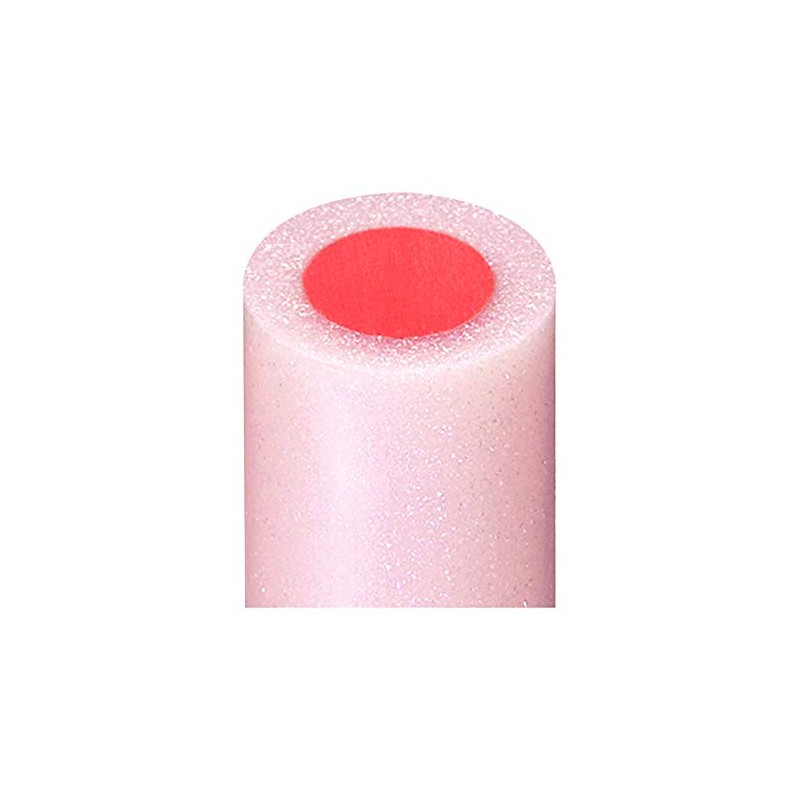 Maquillage Dramatic Rouge EX Aurora Illumination Color 50 Lipstick, Gorgeous,