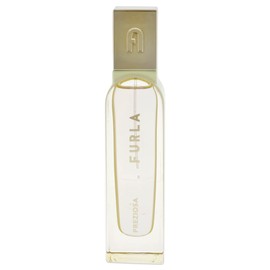 Furla Preziosa EDP Spray Women 1 oz