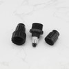 SG Store 4 Sets Garden Hose Repair Kit Garden Hose