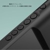 Compatible with BENX Sony Walkman NW-WM1AM2 WM1AM2 NW-WM1ZM2 WM1ZM2 Flexible