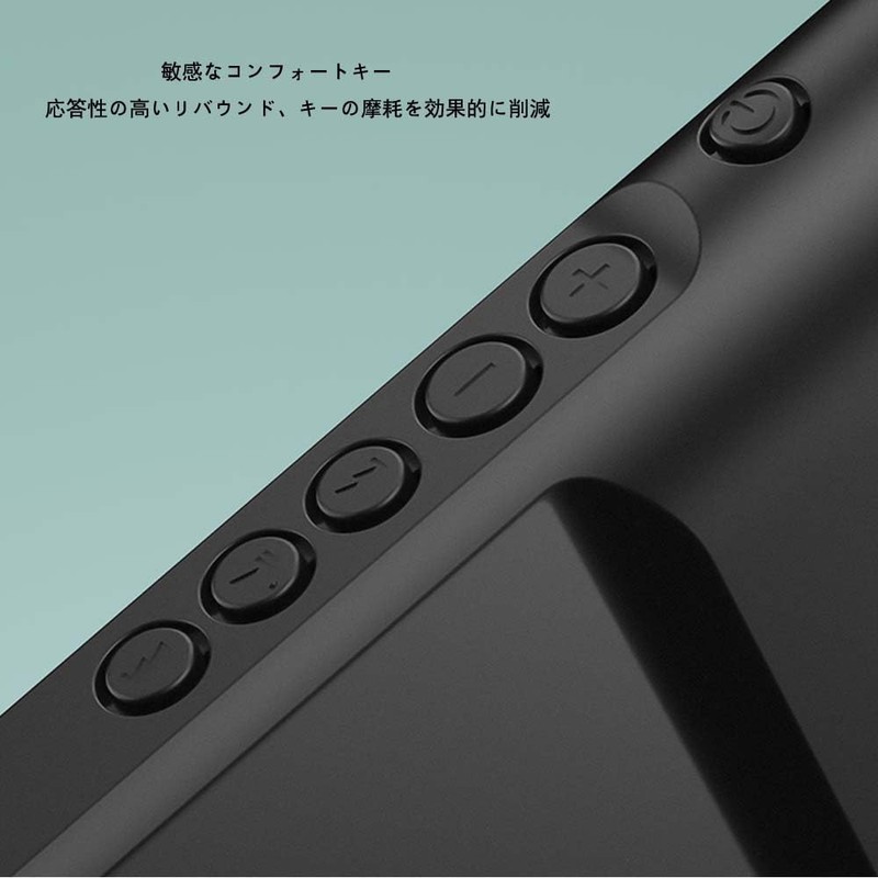 Compatible with BENX Sony Walkman NW-WM1AM2 WM1AM2 NW-WM1ZM2 WM1ZM2 Flexible
