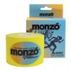 Monzó Monzò Classic, Cinta Kinesiologica , Kinesio Tape, Kinesio