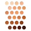 Base de maquillaje líquida Beauty Creations Flawless Stay Foundation Flawless