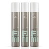 Wella WELLA Eimi Mistify Me Light 500 ml Pack of