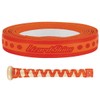 Baseball Lizard Skins Maintenance Supplies Bat Grip Tape DSP Ultra