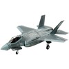 Tamiya 1/72 War Bird Collection No.87 Lockheed Martin F-35A Lightning