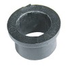 Stens 225-144 Plastic Flange Bushing