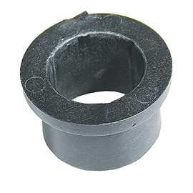 Stens 225-144 Plastic Flange Bushing