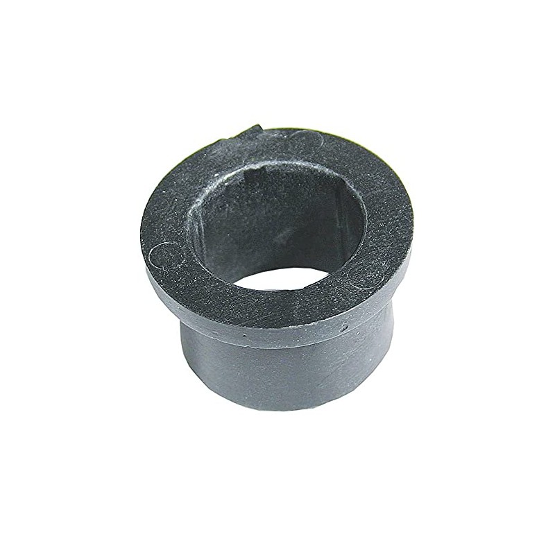 Stens 225-144 Plastic Flange Bushing