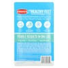 Healthy Feet Moisturizing Mask