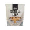Todds Tortilla Soup Mix 8.8 oz