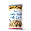 Mam Papaul's Creole Trinity with Garlic