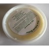 Generic Raw Unrefined 100% Pure Natural kokum Butter from Africa