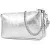 modamoda de - T237 - Shoulder Bag Small Small Made